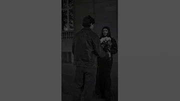 قبلك ماحدا ولا بعدك حدا 