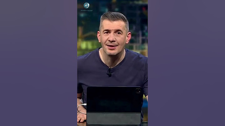 Despre rezultatul alegerilor #alegeri2024 #calingeorgescu #elenalasconi #prezidentiale #shorts