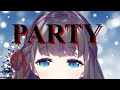Christmas party🎆🎆🎉