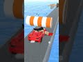 CRASH MASTER-SUBWAY05#shortvideo
