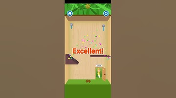 rescue cut-All Levels gameplay Android and ios 👌😎(1)