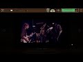 Sleeps With Angels - Neil Young Archives