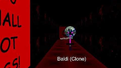 Finally added earths basics mod menu 1.3.2