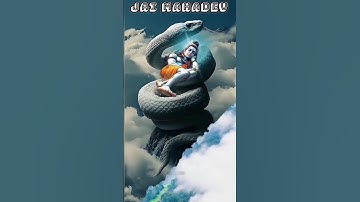 mahadev #mahadev_status #mahakalstatus #mahakalwhatsappstatus #mahdev_lover #shorts