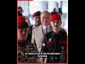 Najib obtains stay of execution on US$1.18bil SRC judgment