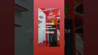 Iyaman Baba Çiğ Köfte İzmir