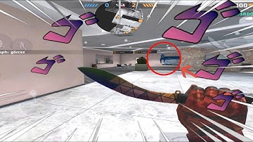 Critical Ops Hackers are Evolving..