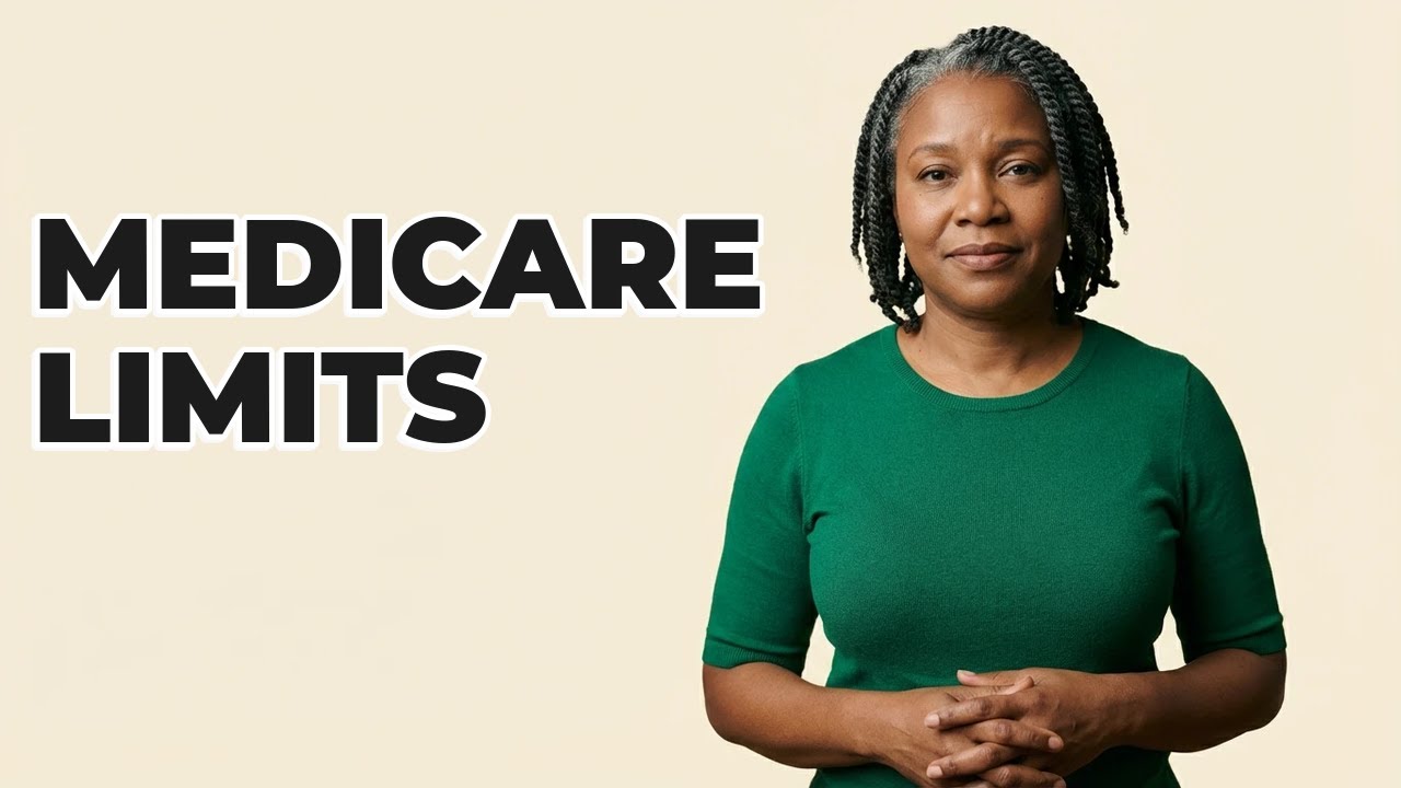 Does Medicare Cover Nursing Home Or Assisted Living Costs?