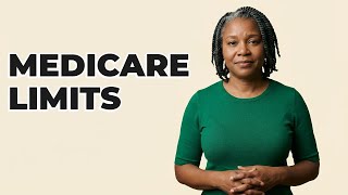 Does Medicare Cover Nursing Home Or Assisted Living Costs?