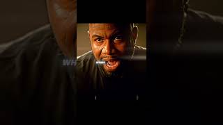 An Angry Mind Is Not The Way