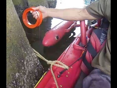 cuban yoyo