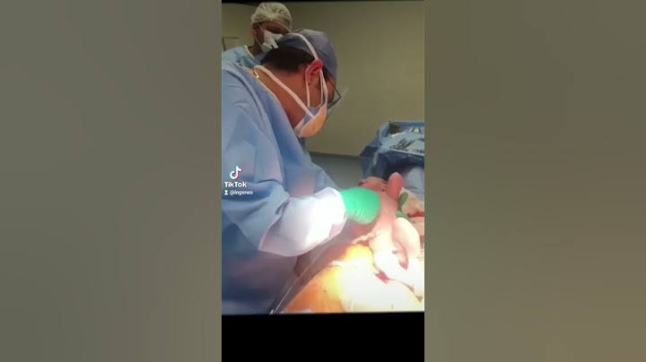 #Ingenes Puebla hace magia en 3, 2, 1🎬✨👶🏻 #fertilidad #reproduccionasistida #FIV #IVF #science