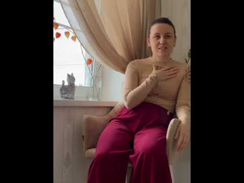 Отзывы Гостей СолнцеВнебе