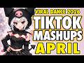 New Tiktok Mashup 2026 Philippines Party Music Viral Dance Trends April 6th 