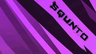 Squnto - Combo Breaker