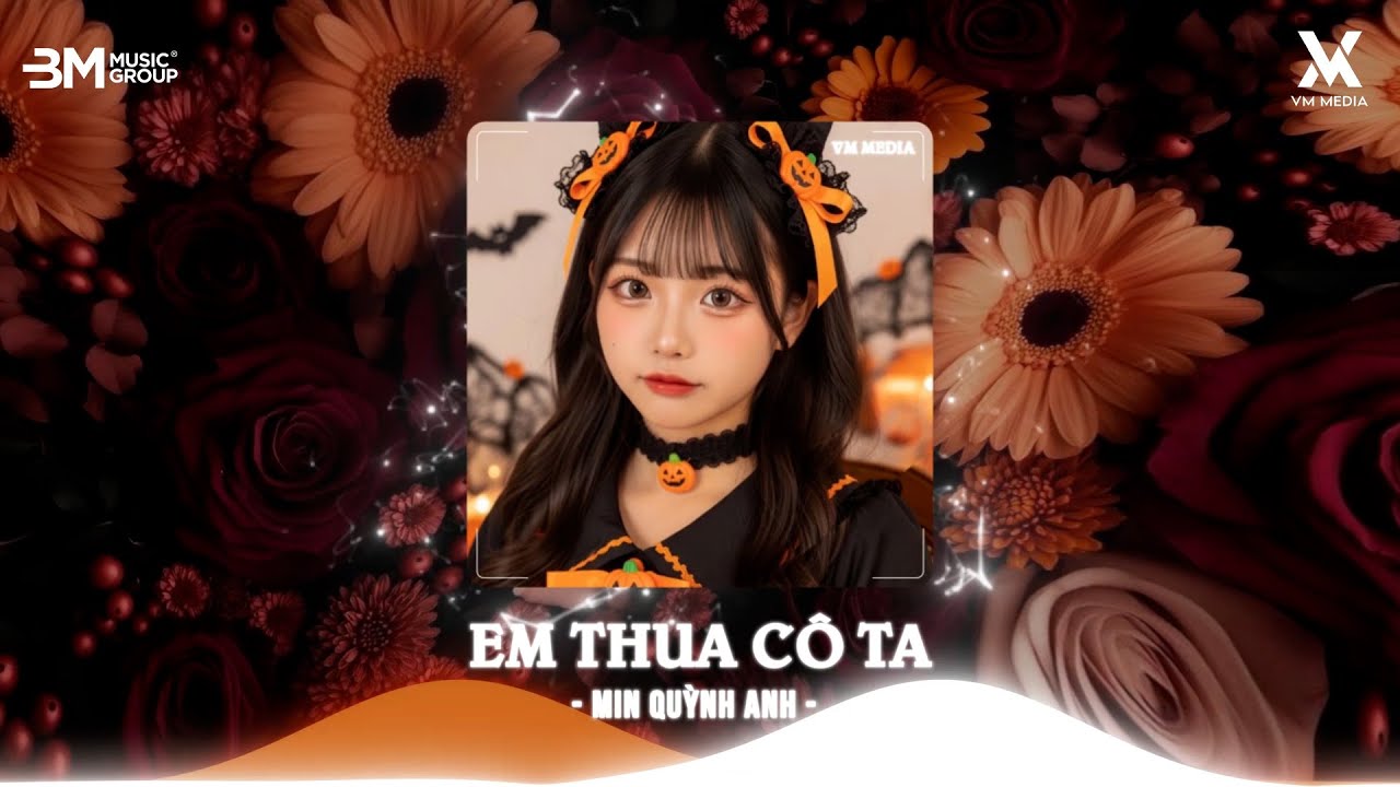 Em Thua Cô Ta, Hẹn Hò Nhưng Không Yêu, Thiệp Hồng Sai Tên Remix 🎼 TOP NHẠC REMIX HOT TIKTOK 2026