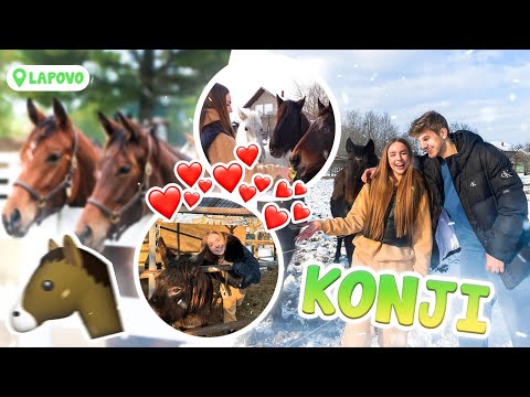 DONIRALI SMO NOVAC
