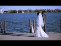 Our Wedding Video (Teaser)
