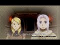 『アルスラーン戦記×無双』 ＃３１【PS4】 の動画、YouTube動画。