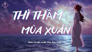 Sản Phẩm Hapk - Thì Thâm Mùa Xuân Thu Âm Việt