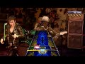 Rock Band 3 [RBN] (XBOX 360): Hey FC (Bass)