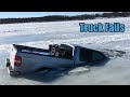 Best Truck FAIL/WIN Compilation 2020