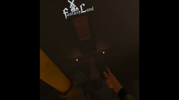 BoneLab ( the Cultist capsule location)