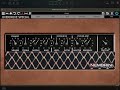 #nembriniaudio overdrive special (#Dumble overdrive special)#amp sim.Coming soon.