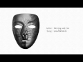 Moving and Cut - ปล่อยให้ตัวฉันไป [Official Audio]