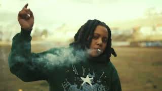 Genny - Adonis (Official Music Video)
