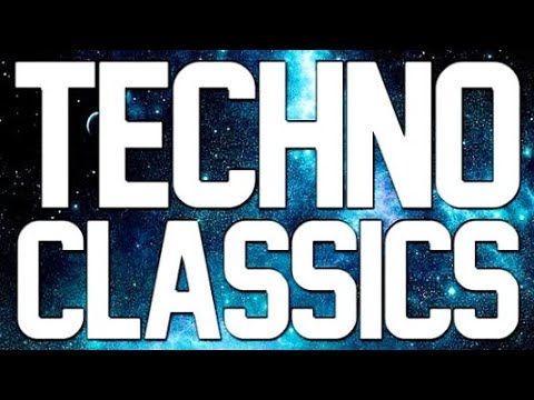 sunshine live - Classics [90s + 2000s Dance, Trance & Rave with Eric SSL] // 23-07-2022