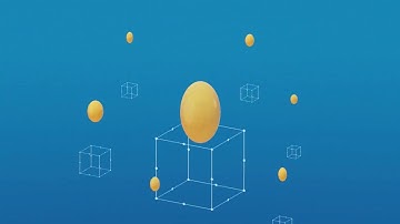 Buat Apps gak perlu jadi IT dengan Zoho Creator