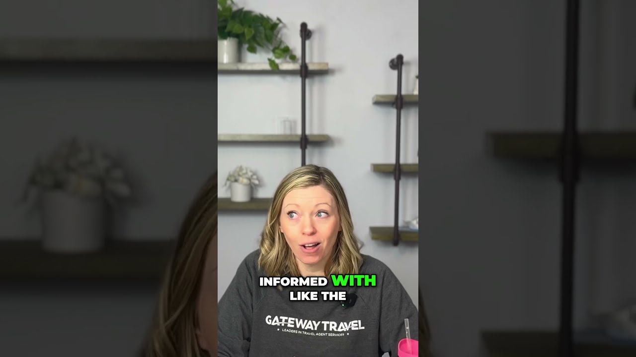 Stay Informed With The Latest Travel News Top Sources And Expert Tips