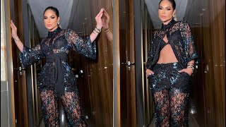 Nueva Colección De Jeans Rugosos Y Jeans Ajustados Mira Ahora