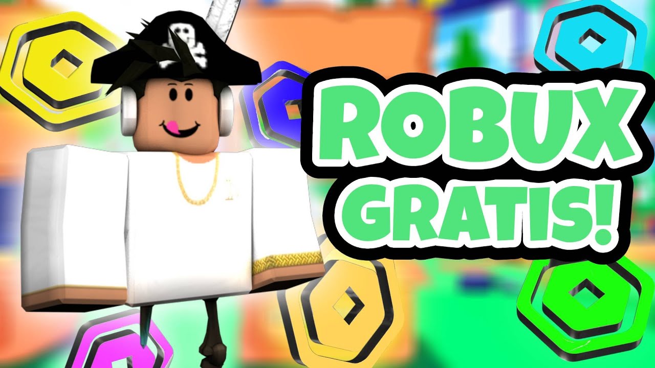 DONANDO ROBUX EN PLS DONATE 🤑 ROBUX GRATIS - YouTube