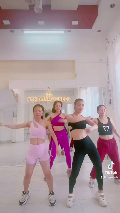 Download lagu Trouble is a friend remix #tiktok #trend