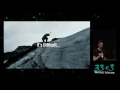 radare demystified (33c3)