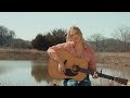 Hailey Whitters - Everybody Oughta (Lyric Video)