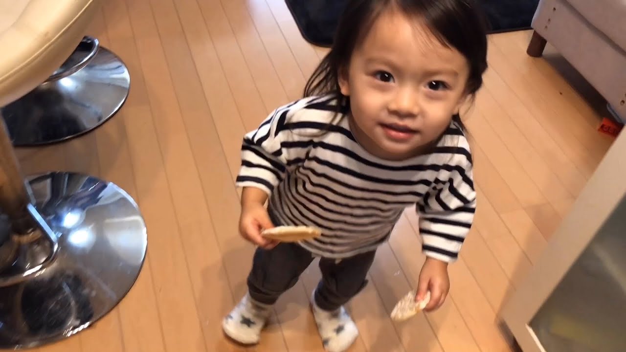 どいたま とは 意味と例文が3秒でわかる コトワカ Kotowaka どいたま とは 意味と例文が3秒でわかる コトワカ Kotowaka