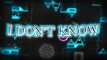 Crowd Control 100% (Extreme Demon) by SheeshWick