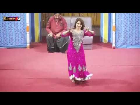 Sumabl Khan Yar Way Tediyan A Tasveeran