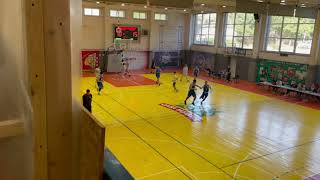 Admirals - Blades | 23.09.2024