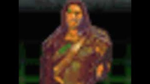 C&C Tiberian Sun: Ghost Stalker Strikes Again - Online Hitman