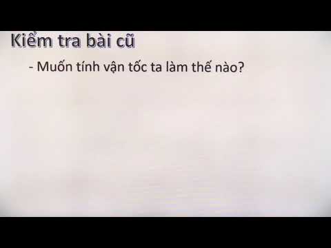[Toán 5] Luyện tập (Tr.143) - Tuần 27