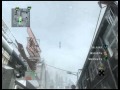 Castnreel  black ops game clip