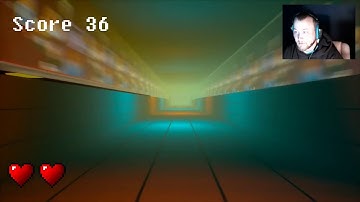 PART 14 | Observer | ITS A TRAP!!!