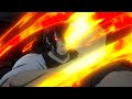 Benimaru vs demon infernal  fire force episode 14 1080p