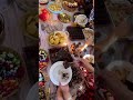 لمه حلوه