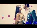 Jo Dil Ke Pas Rehte Hai Wo Dil Kyo Tod jate Hai Remix Song By DjMSharma New Song 2018