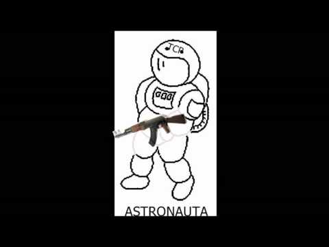 MC S3 MINHA LETRA ÉO FUNDAMENTO = = = 2013 BRABA